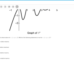 Unit 6 progress check mcq part a calc bc