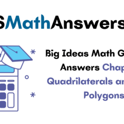 Rhombi and squares puzzle answer key