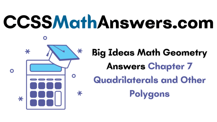 Rhombi and squares puzzle answer key