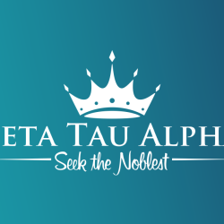 Zeta tau alpha initiation ritual