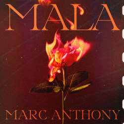 Marc anthony preciosa lyrics in english