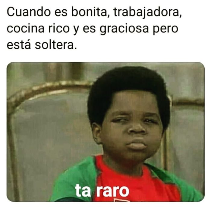 Guayaberas