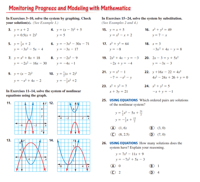 Big ideas math algebra 2 textbook pdf