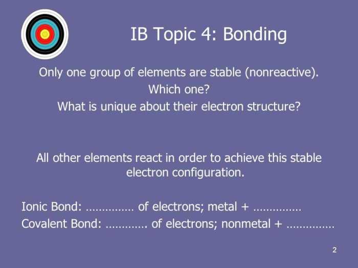 Stability in bonding worksheet answer key pdf